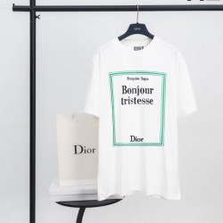 2026春夏新作 DIOR ディオール  限定価格！新作限定、早い者勝ち
