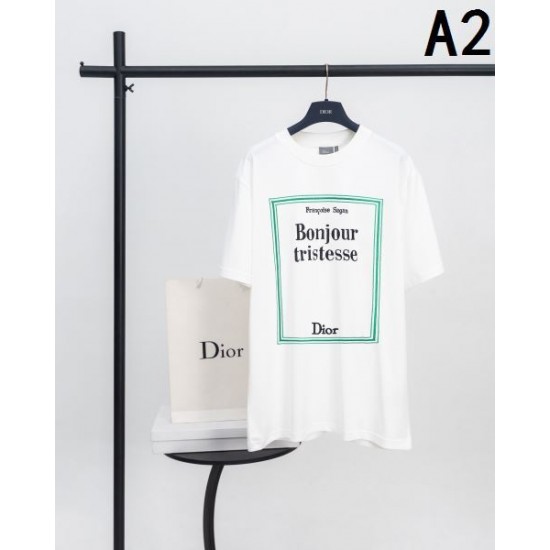 2026春夏新作 DIOR ディオール  限定価格！新作限定、早い者勝ち