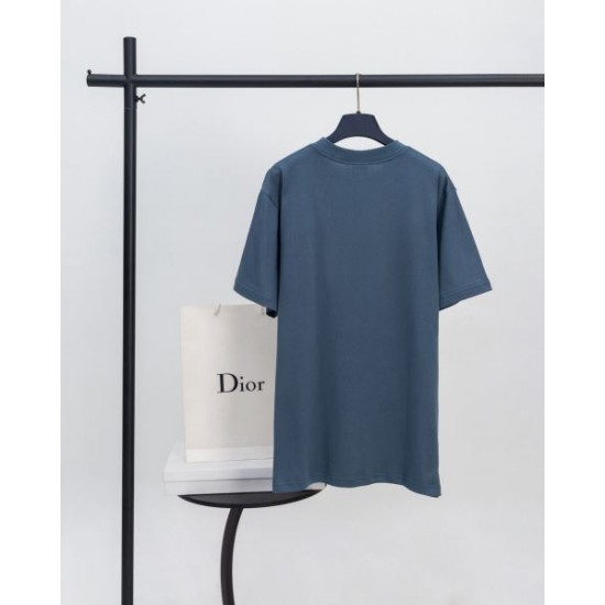 2026春夏新作 DIOR ディオール  限定価格！新作限定、早い者勝ち