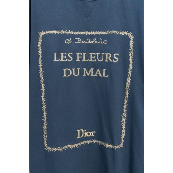 2026春夏新作 DIOR ディオール  限定価格！新作限定、早い者勝ち