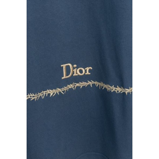 2026春夏新作 DIOR ディオール  限定価格！新作限定、早い者勝ち