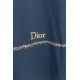 2026春夏新作 DIOR ディオール  限定価格！新作限定、早い者勝ち
