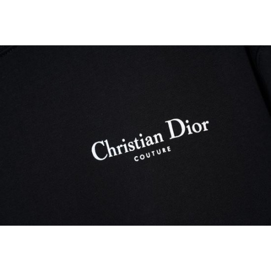 2026春夏新作 DIOR ディオール  人気新作！ギフトに最適な期間限定アイテム