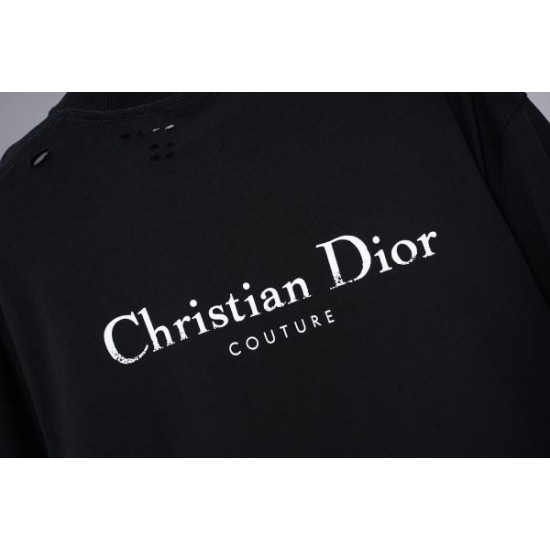 2026春夏新作 DIOR ディオール  人気新作！ギフトに最適な期間限定アイテム