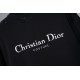2026春夏新作 DIOR ディオール  人気新作！ギフトに最適な期間限定アイテム