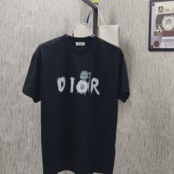2026春夏新作 DIOR ディオール  人気爆発！セール早い者勝ち