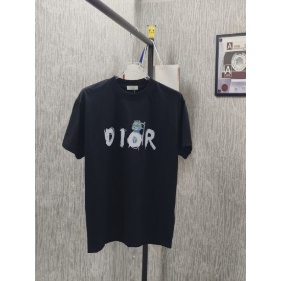 2026春夏新作 DIOR ディオール  人気爆発！セール早い者勝ち