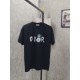 2026春夏新作 DIOR ディオール  人気爆発！セール早い者勝ち