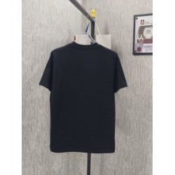 2026春夏新作 DIOR ディオール  人気爆発！セール早い者勝ち