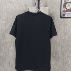 2026春夏新作 DIOR ディオール  人気爆発！セール早い者勝ち