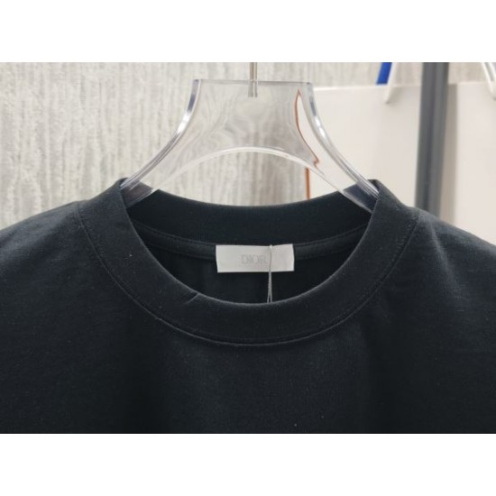 2026春夏新作 DIOR ディオール  人気爆発！セール早い者勝ち