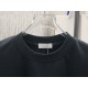 2026春夏新作 DIOR ディオール  人気爆発！セール早い者勝ち