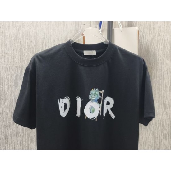 2026春夏新作 DIOR ディオール  人気爆発！セール早い者勝ち