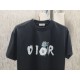 2026春夏新作 DIOR ディオール  人気爆発！セール早い者勝ち