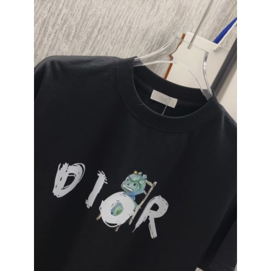 2026春夏新作 DIOR ディオール  人気爆発！セール早い者勝ち