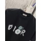 2026春夏新作 DIOR ディオール  人気爆発！セール早い者勝ち