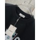 2026春夏新作 DIOR ディオール  人気爆発！セール早い者勝ち