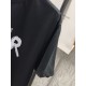 2026春夏新作 DIOR ディオール  人気爆発！セール早い者勝ち