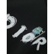 2026春夏新作 DIOR ディオール  人気爆発！セール早い者勝ち