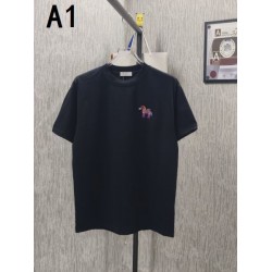 2026春夏新作 DIOR ディオール  注文殺到！着回し抜群のカラー展開