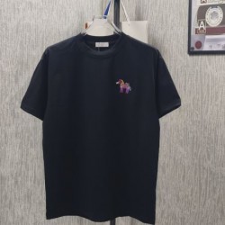 2026春夏新作 DIOR ディオール  注文殺到！着回し抜群のカラー展開