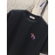 2026春夏新作 DIOR ディオール  注文殺到！着回し抜群のカラー展開