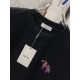 2026春夏新作 DIOR ディオール  注文殺到！着回し抜群のカラー展開