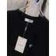 2026春夏新作 DIOR ディオール  品の良い新作限定版プリント