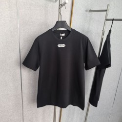 2026春夏新作 DIOR ディオール  人気No.1！今夏在庫一掃セール
