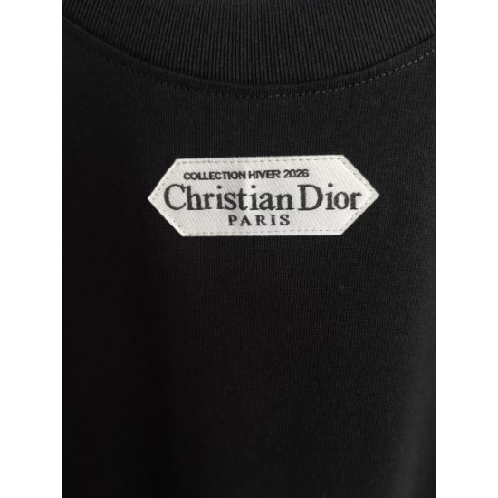 2026春夏新作 DIOR ディオール  人気No.1！今夏在庫一掃セール