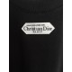 2026春夏新作 DIOR ディオール  人気No.1！今夏在庫一掃セール