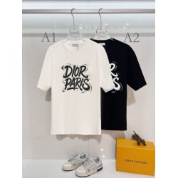 2026春夏新作 DIOR ディオール  注目No.1！限定発売の夏季新作