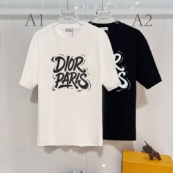 2026春夏新作 DIOR ディオール  注目No.1！限定発売の夏季新作