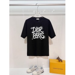 2026春夏新作 DIOR ディオール  注目No.1！限定発売の夏季新作