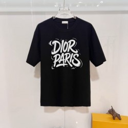 2026春夏新作 DIOR ディオール  注目No.1！限定発売の夏季新作