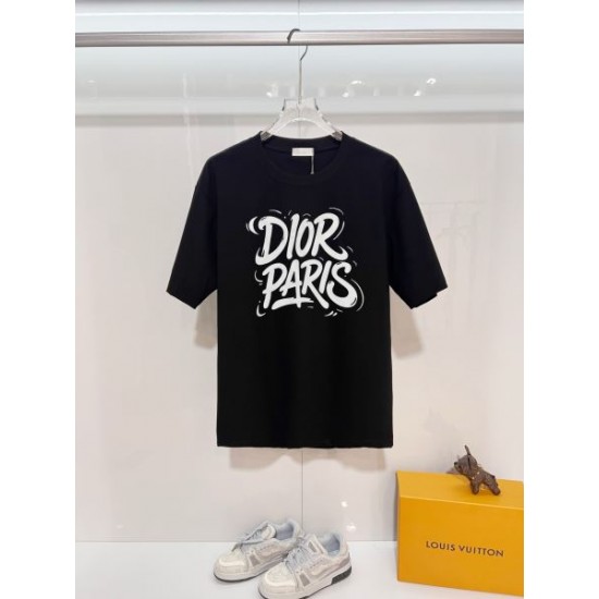 2026春夏新作 DIOR ディオール  注目No.1！限定発売の夏季新作