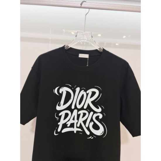 2026春夏新作 DIOR ディオール  注目No.1！限定発売の夏季新作