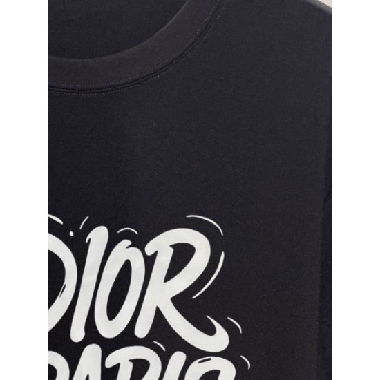 2026春夏新作 DIOR ディオール  注目No.1！限定発売の夏季新作
