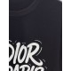 2026春夏新作 DIOR ディオール  注目No.1！限定発売の夏季新作