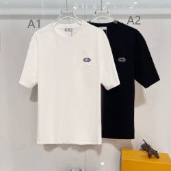 2026春夏新作 DIOR ディオール  確保済み！今夏最新人気セール