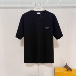 2026春夏新作 DIOR ディオール  確保済み！今夏最新人気セール