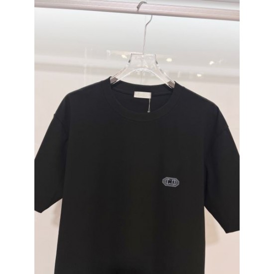 2026春夏新作 DIOR ディオール  確保済み！今夏最新人気セール