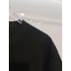 2026春夏新作 DIOR ディオール  確保済み！今夏最新人気セール