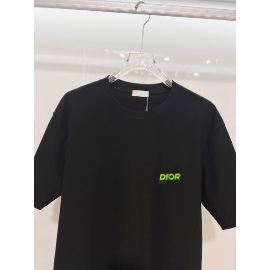 2026春夏新作 DIOR ディオール  大変お得！大切な方へのギフトに最適