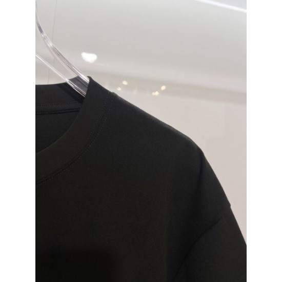 2026春夏新作 DIOR ディオール  大変お得！大切な方へのギフトに最適