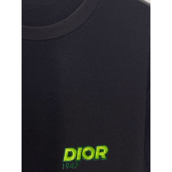2026春夏新作 DIOR ディオール  大変お得！大切な方へのギフトに最適