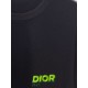 2026春夏新作 DIOR ディオール  大変お得！大切な方へのギフトに最適