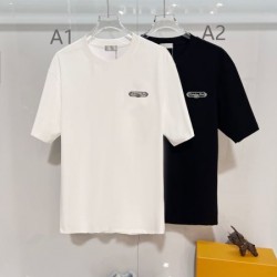 2026春夏新作 DIOR ディオール  期間限定！見逃せない今夏新作
