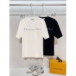 2026春夏新作 DIOR ディオール  一目惚れ！主張性が優れた新作