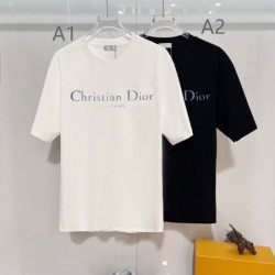 2026春夏新作 DIOR ディオール  一目惚れ！主張性が優れた新作